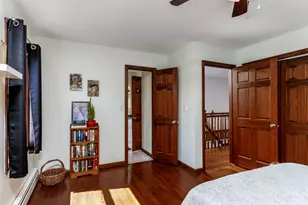 18 Quigley Rd, Wallingford, CT 06492 - Photo 24