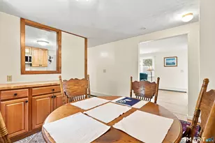 2 Hamilton Rd, East Granby, CT 06026 - Photo 24