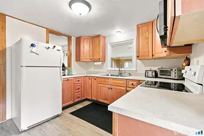 2 Hamilton Road, East Granby, CT 06026 - Photo 14