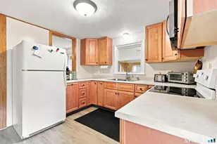 2 Hamilton Rd, East Granby, CT 06026 - Photo 14