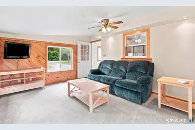 2 Hamilton Road, East Granby, CT 06026 - Photo 18