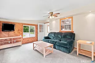 2 Hamilton Rd, East Granby, CT 06026 - Photo 18