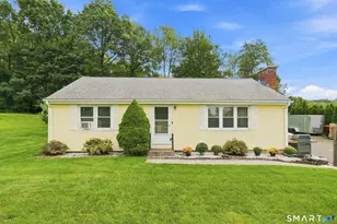 2 Hamilton Rd, East Granby, CT 06026 - Photo 1