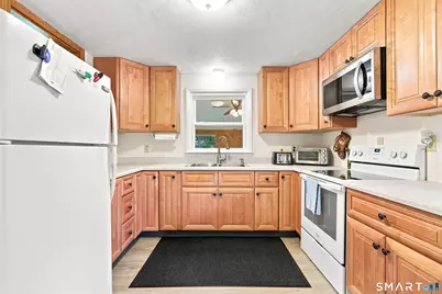 2 Hamilton Road, East Granby, CT 06026 - Photo 26