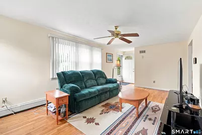 2 Hamilton Road, East Granby, CT 06026 - Photo 22