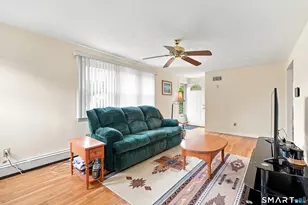 2 Hamilton Rd, East Granby, CT 06026 - Photo 22