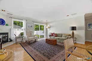 164 Hammock Road N, Westbrook, CT 06498 - Photo 10