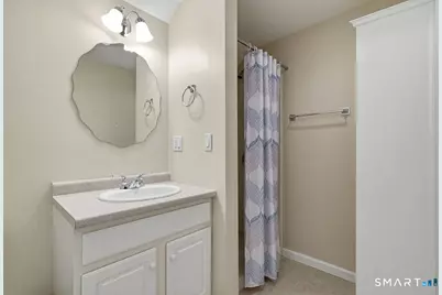 164 Hammock Road North #23, Westbrook, CT 06498 - Photo 28