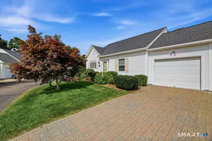 164 Hammock Road N, Westbrook, CT 06498 - Photo 2