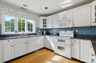 164 Hammock Road N, Westbrook, CT 06498 - Photo 14