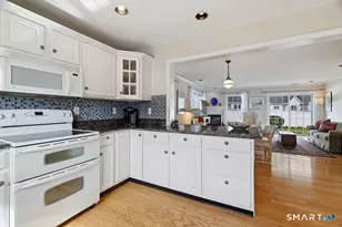 164 Hammock Road N, Westbrook, CT 06498 - Photo 16