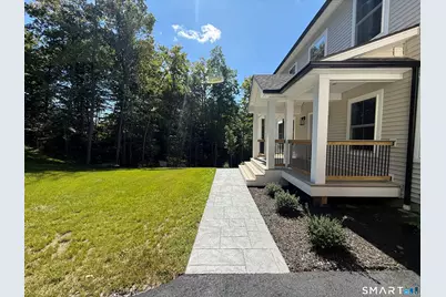 336 Holly Hill Lane, Southbury, CT 06488 - Photo 4