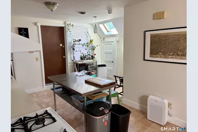 771 Orange Street #3rd Floor, New Haven, CT 06511 - Photo 4