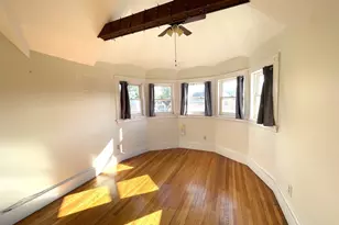 771 Orange St, New Haven, CT 06511 - Photo 10