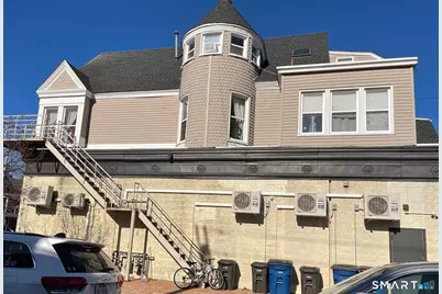 771 Orange Street #3rd Floor, New Haven, CT 06511 - Photo 18