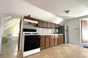 771 Orange St, New Haven, CT 06511 - Photo 16