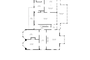 415 Old Post Rd, Fairfield, CT 06824 - Photo 38