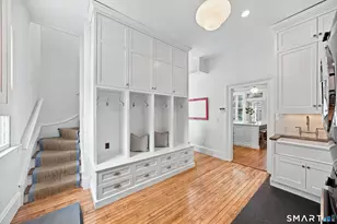 415 Old Post Rd, Fairfield, CT 06824 - Photo 14