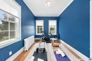 415 Old Post Rd, Fairfield, CT 06824 - Photo 30