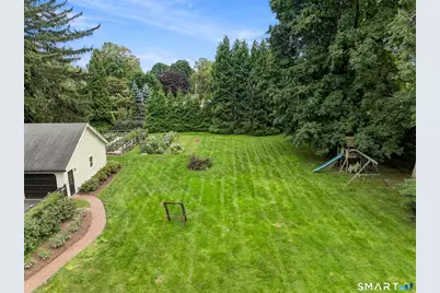 415 Old Post Road, Fairfield, CT 06824 - Photo 36