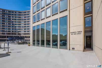 1 Gold Street #9D, Hartford, CT 06103 - Photo 4
