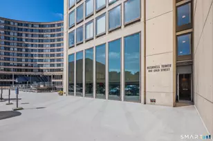 1 Gold St, Hartford, CT 06103 - Photo 4