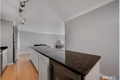 1 Gold Street #9D, Hartford, CT 06103 - Photo 10