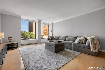 1 Gold Street #9D, Hartford, CT 06103 - Photo 18