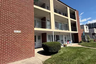 255 W Walk, West Haven, CT 06516 - Photo 2