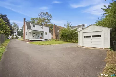 110 Clifton Avenue, West Hartford, CT 06107 - Photo 38