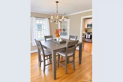 110 Clifton Avenue, West Hartford, CT 06107 - Photo 14