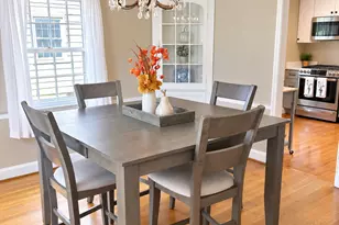 110 Clifton Ave, West Hartford, CT 06107 - Photo 14