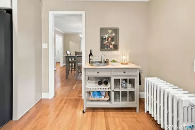 110 Clifton Avenue, West Hartford, CT 06107 - Photo 20