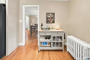 110 Clifton Ave, West Hartford, CT 06107 - Photo 20