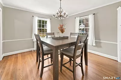 110 Clifton Avenue, West Hartford, CT 06107 - Photo 12