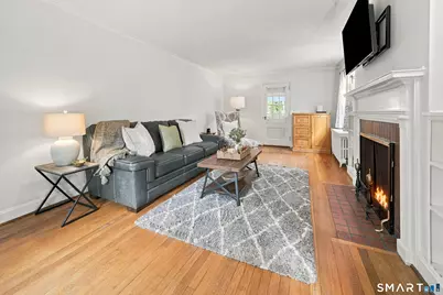 110 Clifton Avenue, West Hartford, CT 06107 - Photo 10