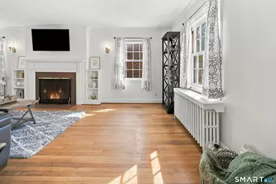 110 Clifton Avenue, West Hartford, CT 06107 - Photo 8