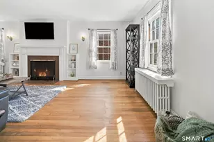 110 Clifton Ave, West Hartford, CT 06107 - Photo 8