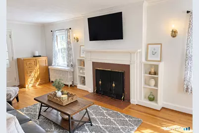 110 Clifton Avenue, West Hartford, CT 06107 - Photo 6