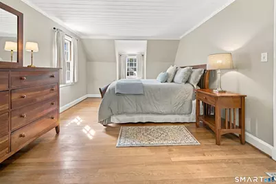 110 Clifton Avenue, West Hartford, CT 06107 - Photo 24