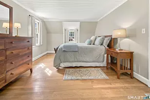 110 Clifton Ave, West Hartford, CT 06107 - Photo 24