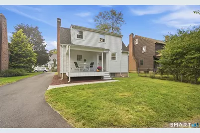 110 Clifton Avenue, West Hartford, CT 06107 - Photo 36
