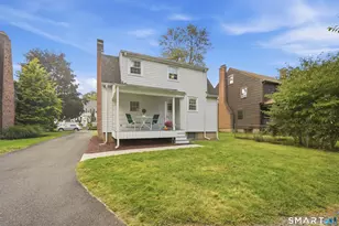 110 Clifton Ave, West Hartford, CT 06107 - Photo 36