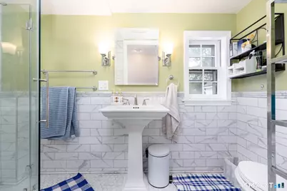 538 Main Street, Wethersfield, CT 06109 - Photo 30