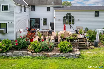 538 Main Street, Wethersfield, CT 06109 - Photo 34
