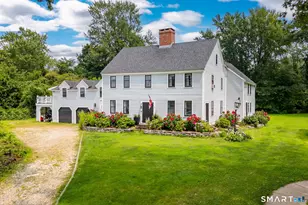 538 Main St, Wethersfield, CT 06109 - Photo 1