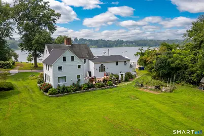 538 Main Street, Wethersfield, CT 06109 - Photo 32