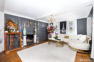 538 Main St, Wethersfield, CT 06109 - Photo 10
