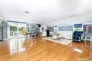 538 Main St, Wethersfield, CT 06109 - Photo 8