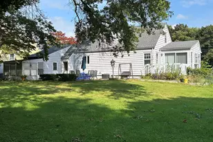 44 Knob Hill Dr, Hamden, CT 06518 - Photo 12